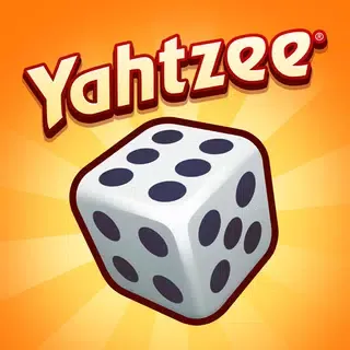 Yahtzee